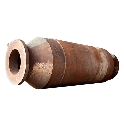 Reducer