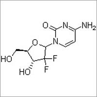 Gemcitabine