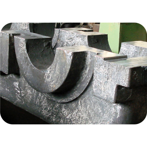 RPA