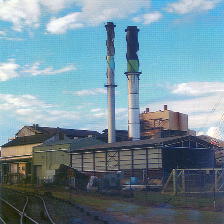 Sugar Plants