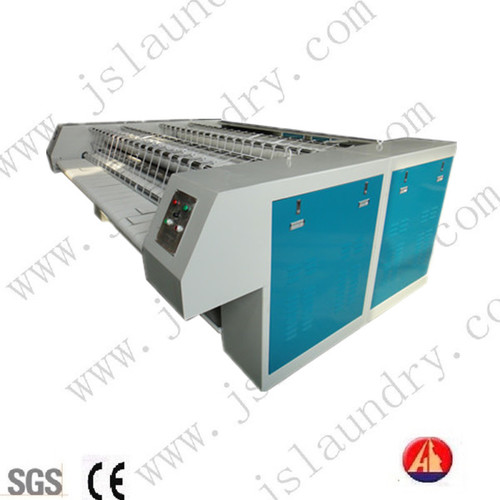 Flatwork Ironer