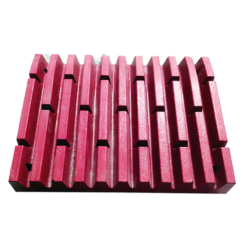 Casting Product