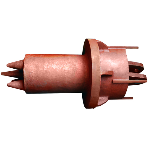 Casting Product