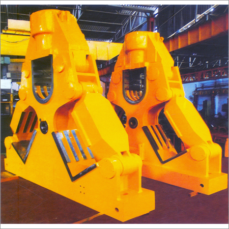 Mill Cheeks 45 x90 Size