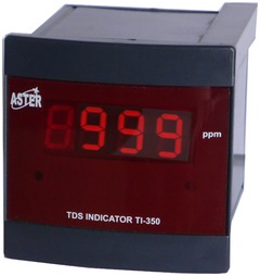 Tds meter(online)