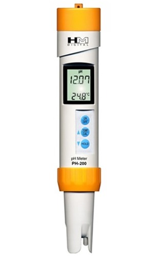 Tds meter(pen type)