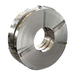 CRC Slit Coil - Cold Rolled Steel, Coil OD 600-1200mm, Thickness 0.1-5mm, Width 50-1500mm | Durable Quality, High Strength, Smooth Surface Finish, Long Life