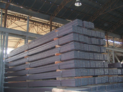 CRC Cut Sheets