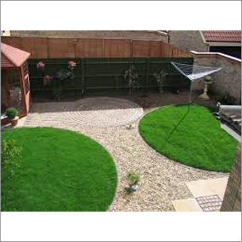 Hill Landscaping Contractors