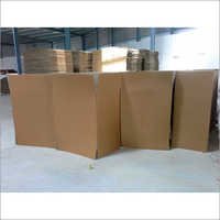 कաղद का बक्सा