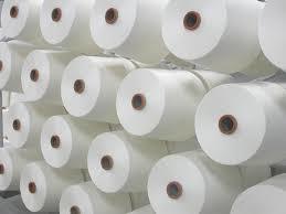BCI Cotton Yarn