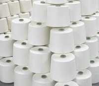 Compact Weaving Yarn