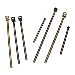 Standard Jack Rods