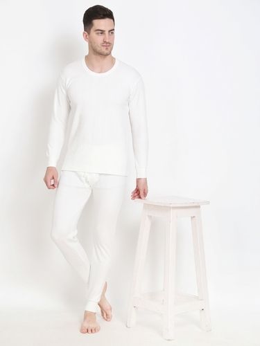 Touchwool 1100 inflame White