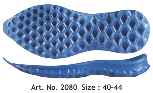 Eva Sole ART 2080 A