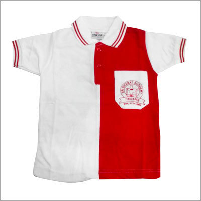 Red White T Shirts Red White T Shirts