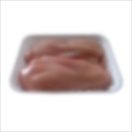 Boneless Chicken Breast