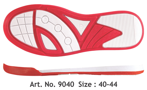 TPR Series ART 9040
