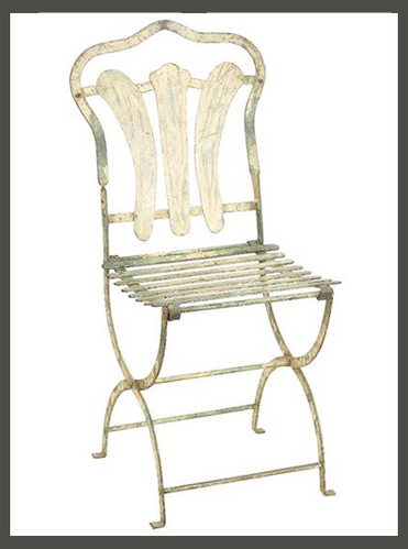 Shriman Exports Chairs