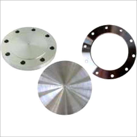 Socket Weld Flanges