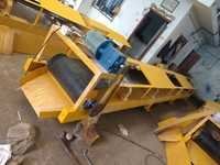 Belt Conveyors