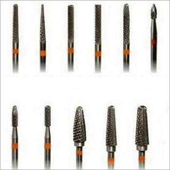 Micro Cross Cut Cutters