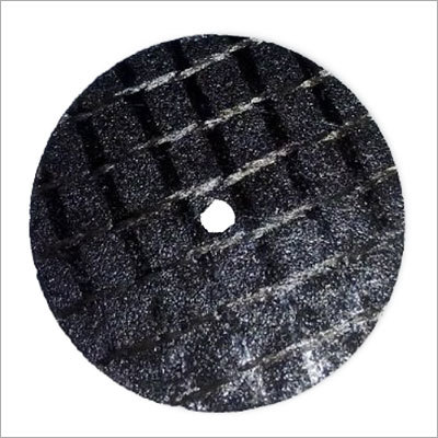 Diamond Disc For Zirconia