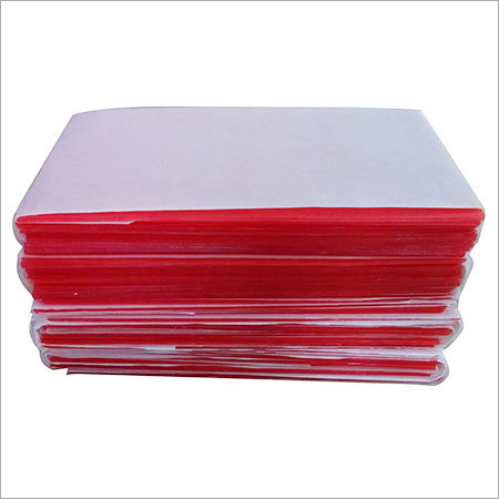 Modelling Wax