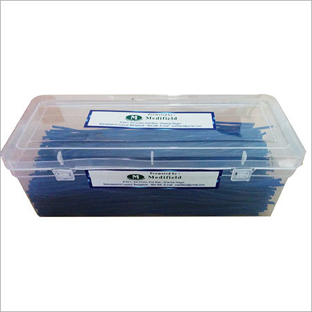 Sprue Wax