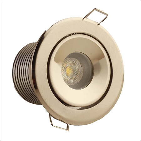 Downlights
