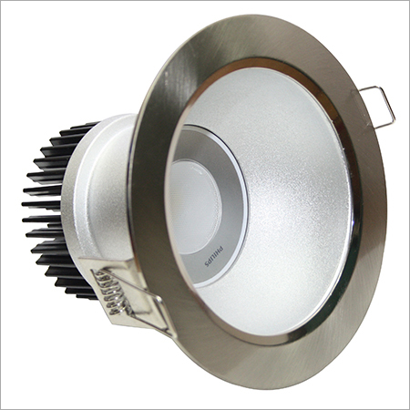 Downlights