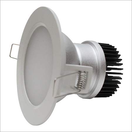 11 WATT LED DOWNLIGHT LE 111 RTD