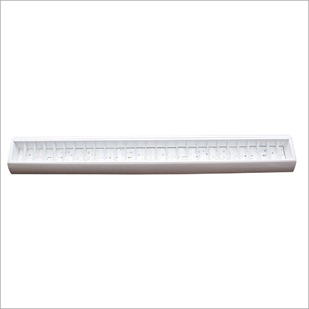 20 30 WATT LED 4 FEET 6 INCH LUMINAIRE