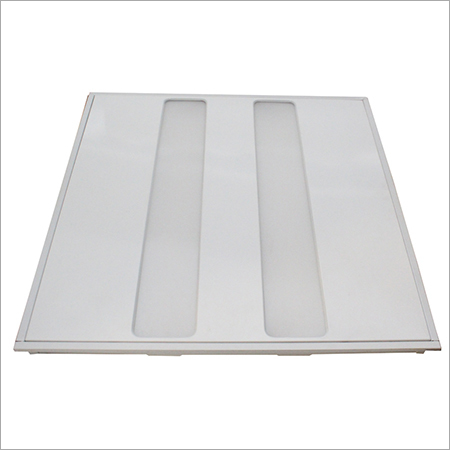 Recessed Luminaries