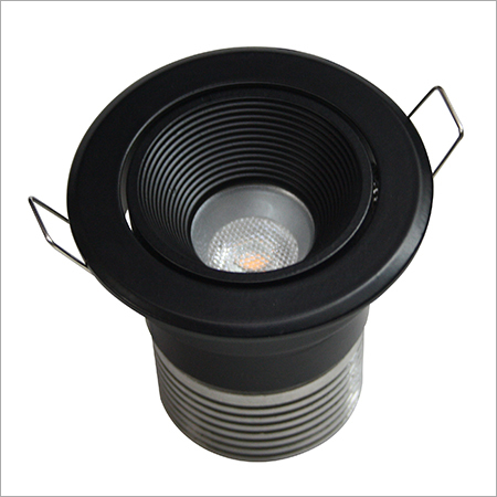 Led Spot Lights