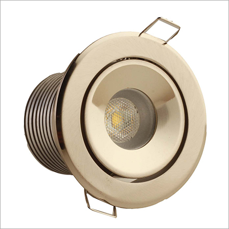 Spot Light
