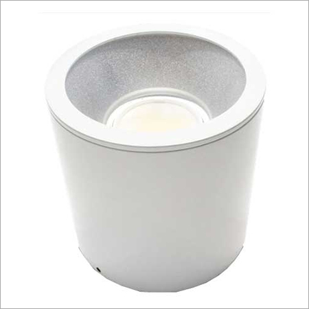 25 27 28 LED DLM SURFACE HANSPOWER