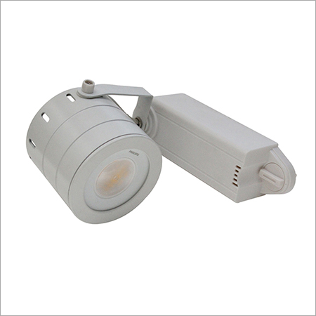 11 Watt Led Track Lights