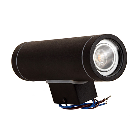 14 Watt Led Down Lights
