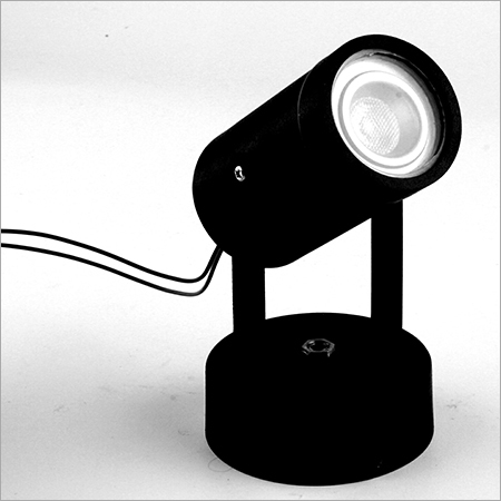 Wall Mounted Led Lights