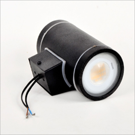 22 Watt LED Downlights