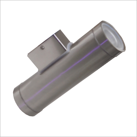 7 Watt Led Downlights