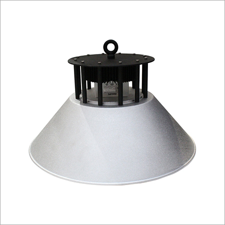 Led Highbay Lights