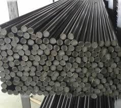 Carbon Steel Products