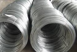 Carbon Steel Wire