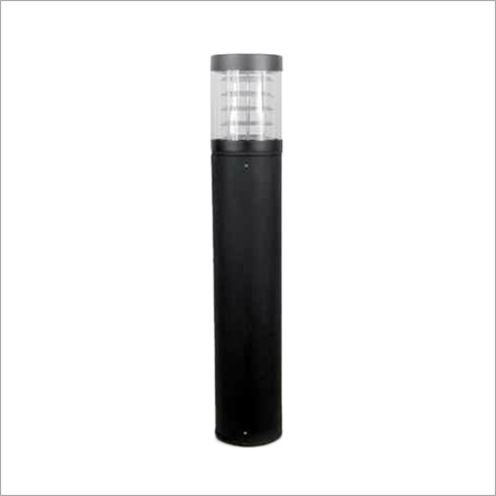 Led Bollard Lights