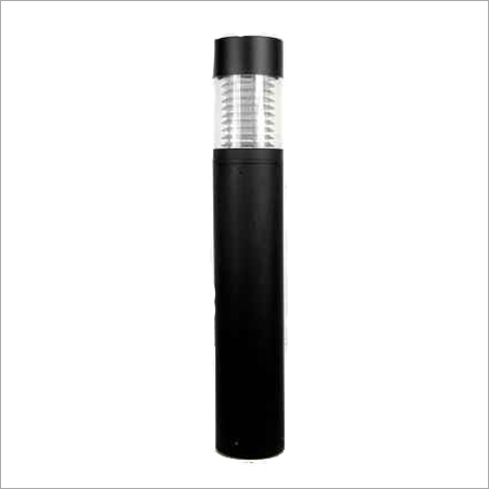 Bollard Lights