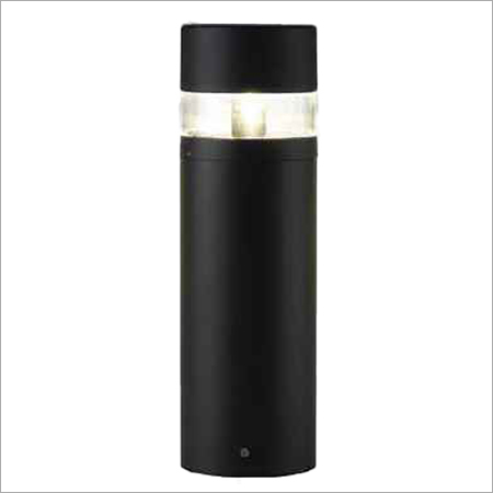 HANS AURA BOLLARD LIGHT