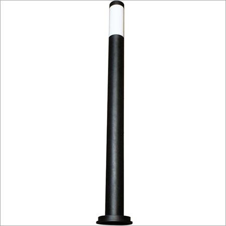 Bollard Lights