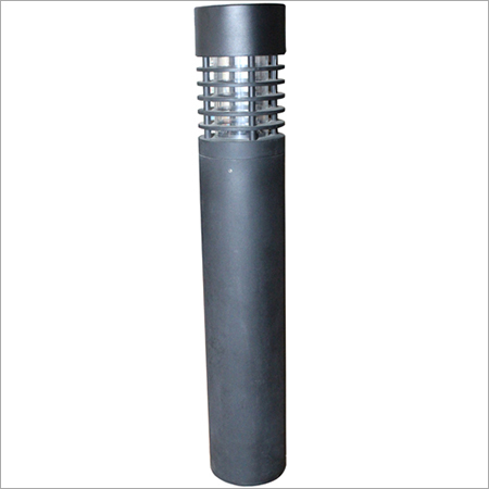 HANS AQUA BOLLARD LIGHT